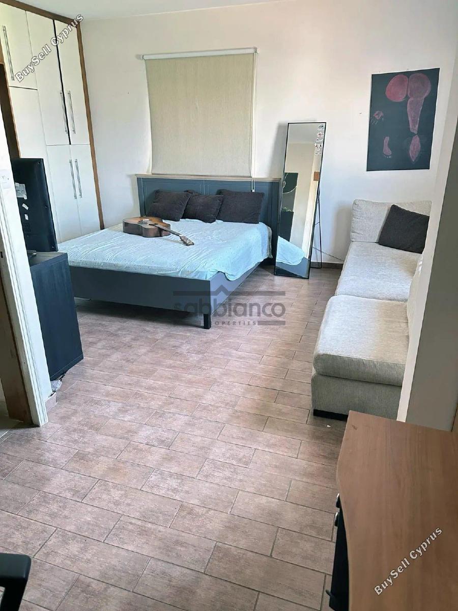 3 bedroom detached house for sale strovolos nicosia 8741644 image 16394716