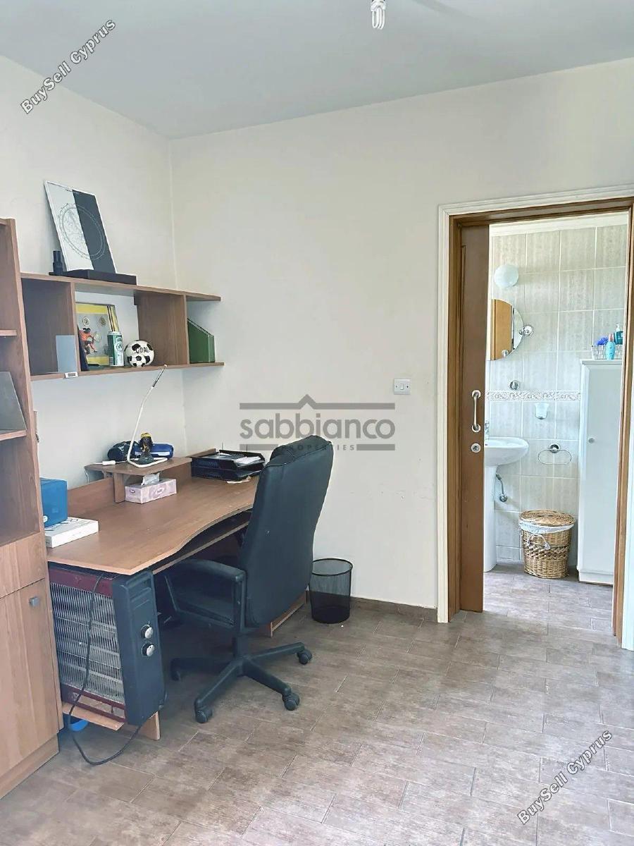 3 bedroom detached house for sale strovolos nicosia 8741644 image 16394718