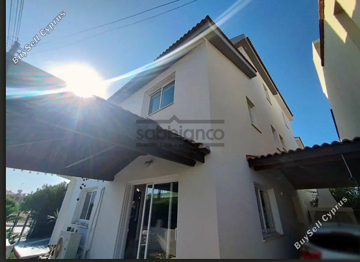 3 bedroom detached house for sale strovolos nicosia 8741644 image 16394720
