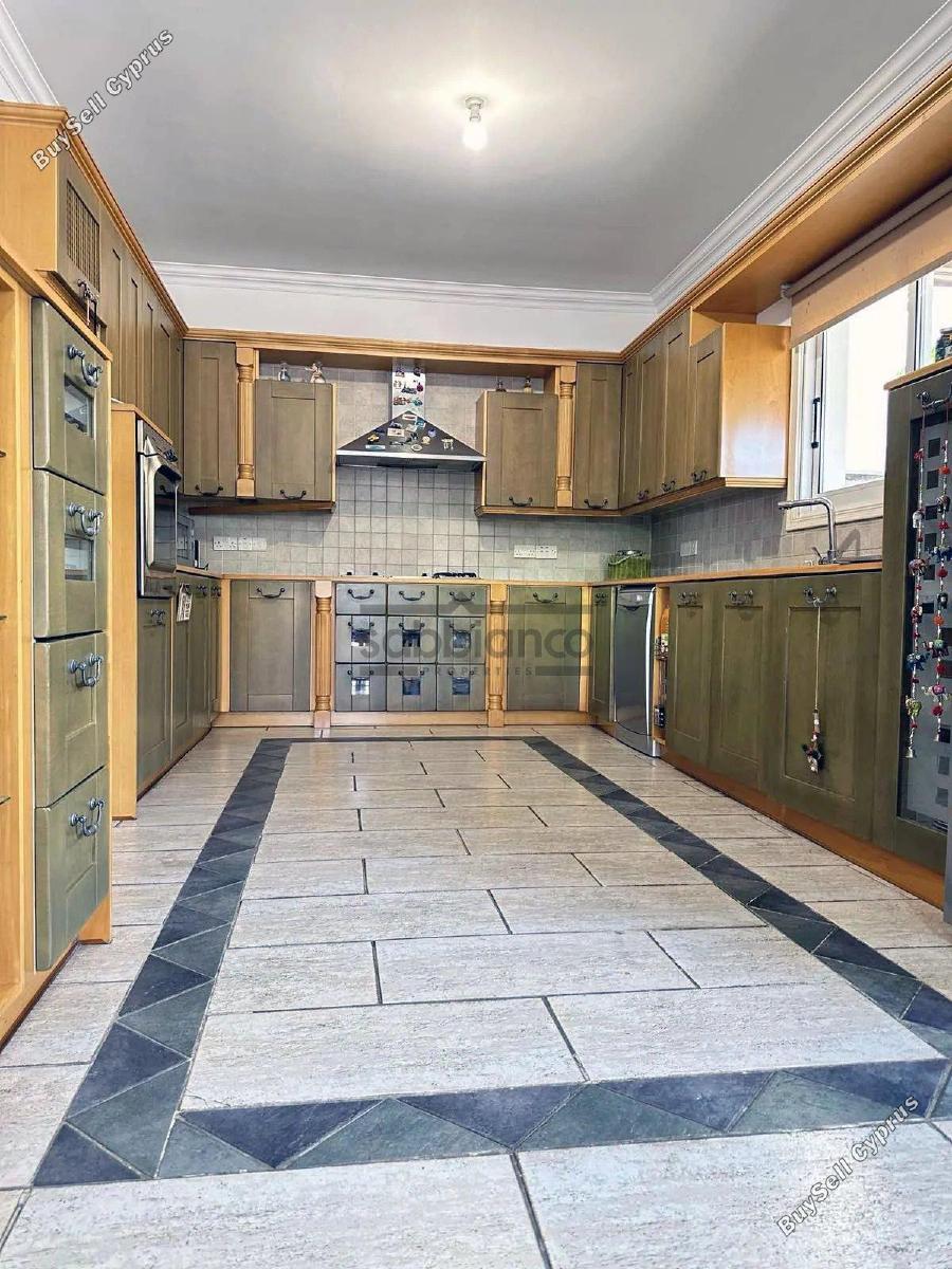 3 bedroom detached house for sale strovolos nicosia 8741644 image 16394722