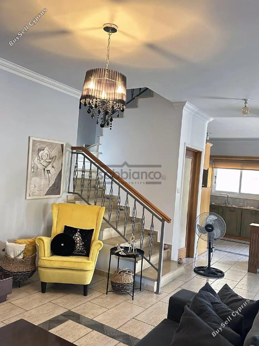 3 bedroom detached house for sale strovolos nicosia 8741644 image 16394724