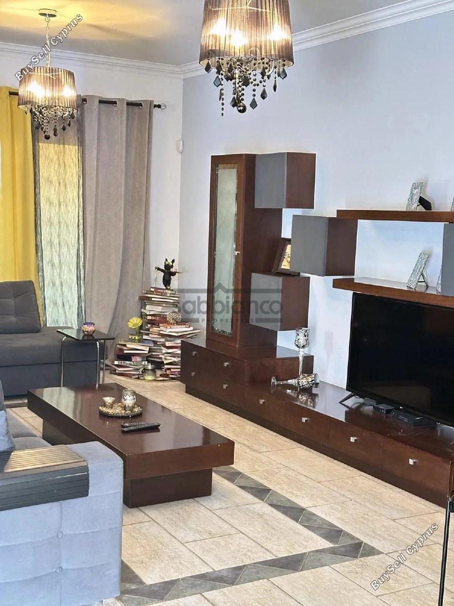 3 bedroom detached house for sale strovolos nicosia 8741644 image 16394725