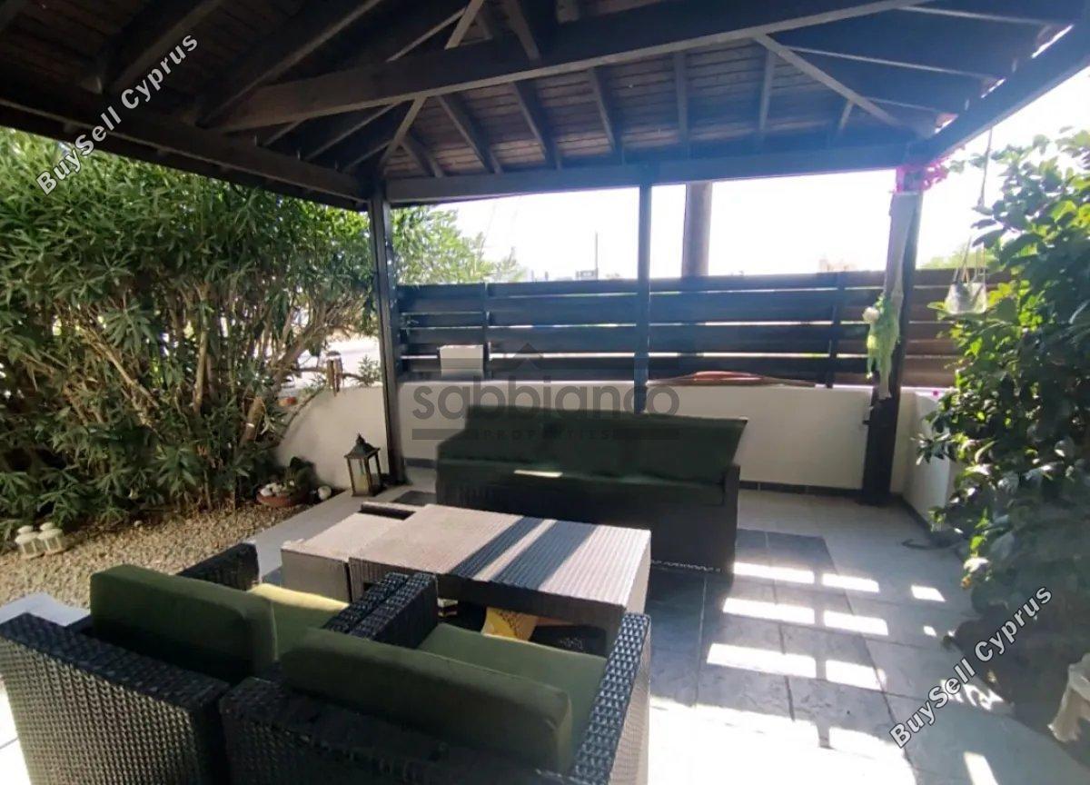 3 bedroom detached house for sale strovolos nicosia 8741644 image 16394727