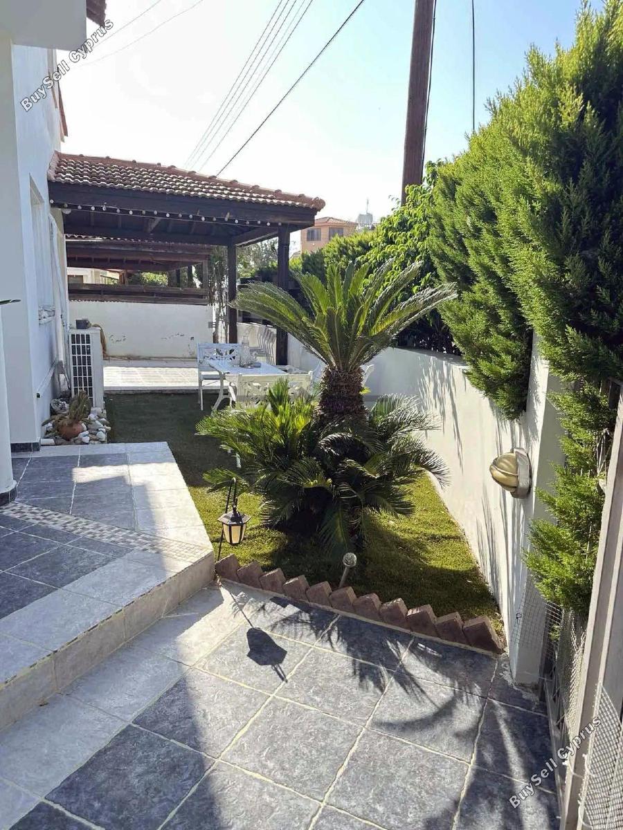 3 bedroom detached house for sale strovolos nicosia 8741644 image 16394728