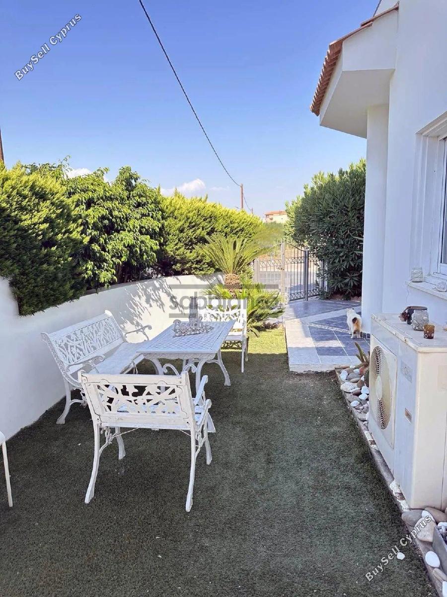 3 bedroom detached house for sale strovolos nicosia 8741644 image 16394729