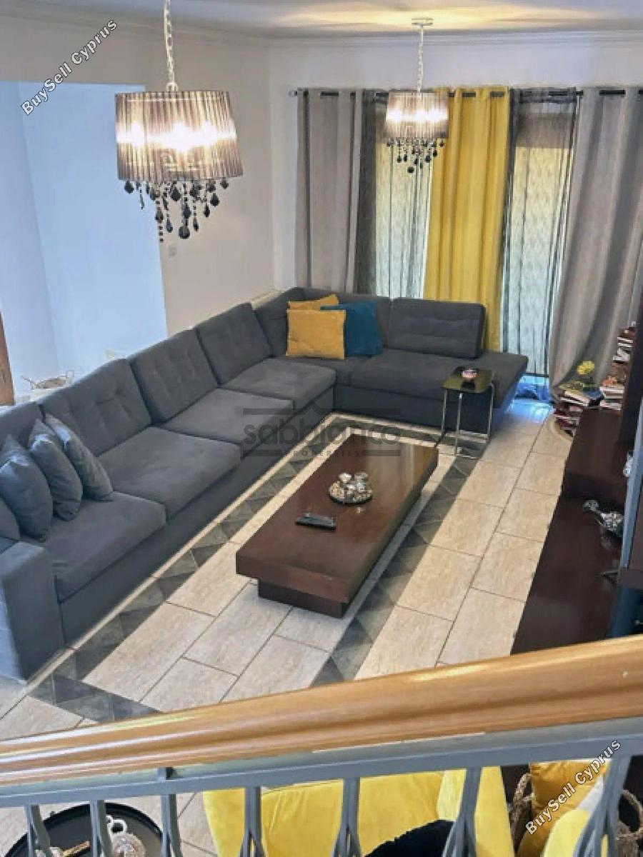 3 bedroom detached house for sale strovolos nicosia 8741644 image 16394730