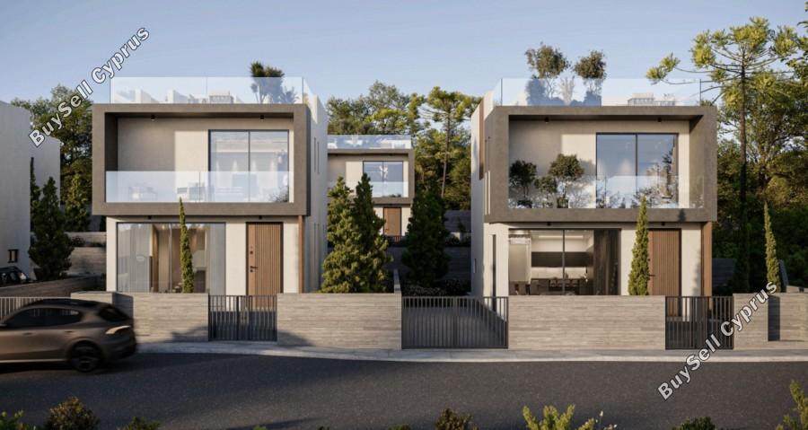 3 bedroom detached house for sale tremithousa paphos 8791644 image 16680532