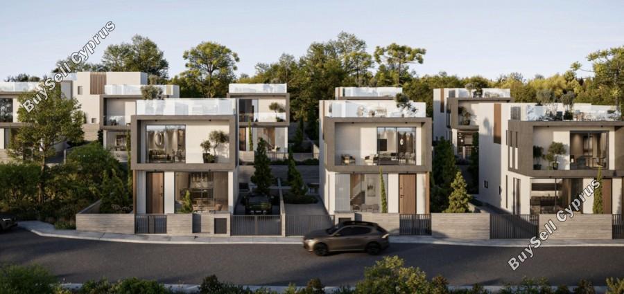 3 bedroom detached house for sale tremithousa paphos 8791644 image 16680535