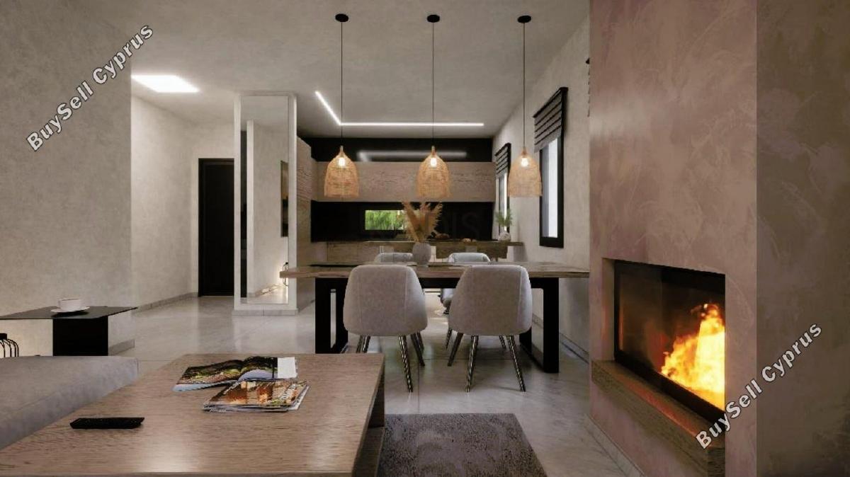 3 bedroom detached house for sale trimiklini limassol 1554644 image 12851194