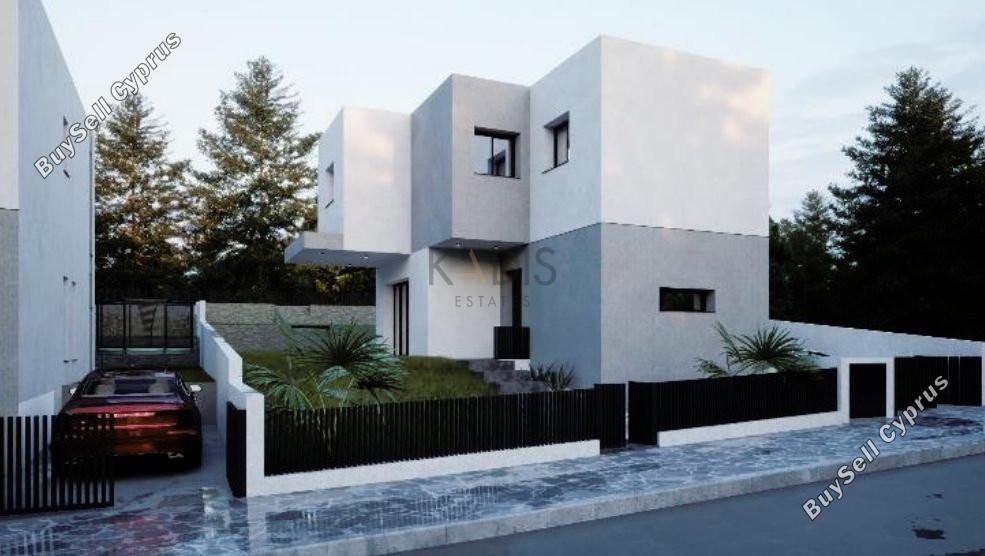 3 bedroom detached house for sale trimiklini limassol 1554644 image 12851197