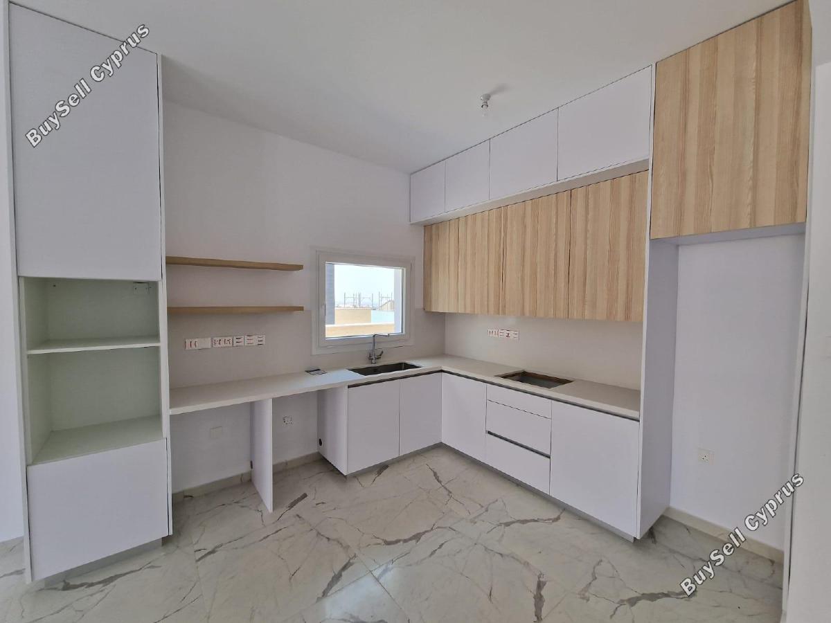 3 bedroom detached house for sale ypsonas limassol 7756644 image 10331728