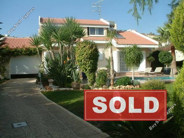 3 bedroom detached house sold agios tychonas limassol 211644 image 43374