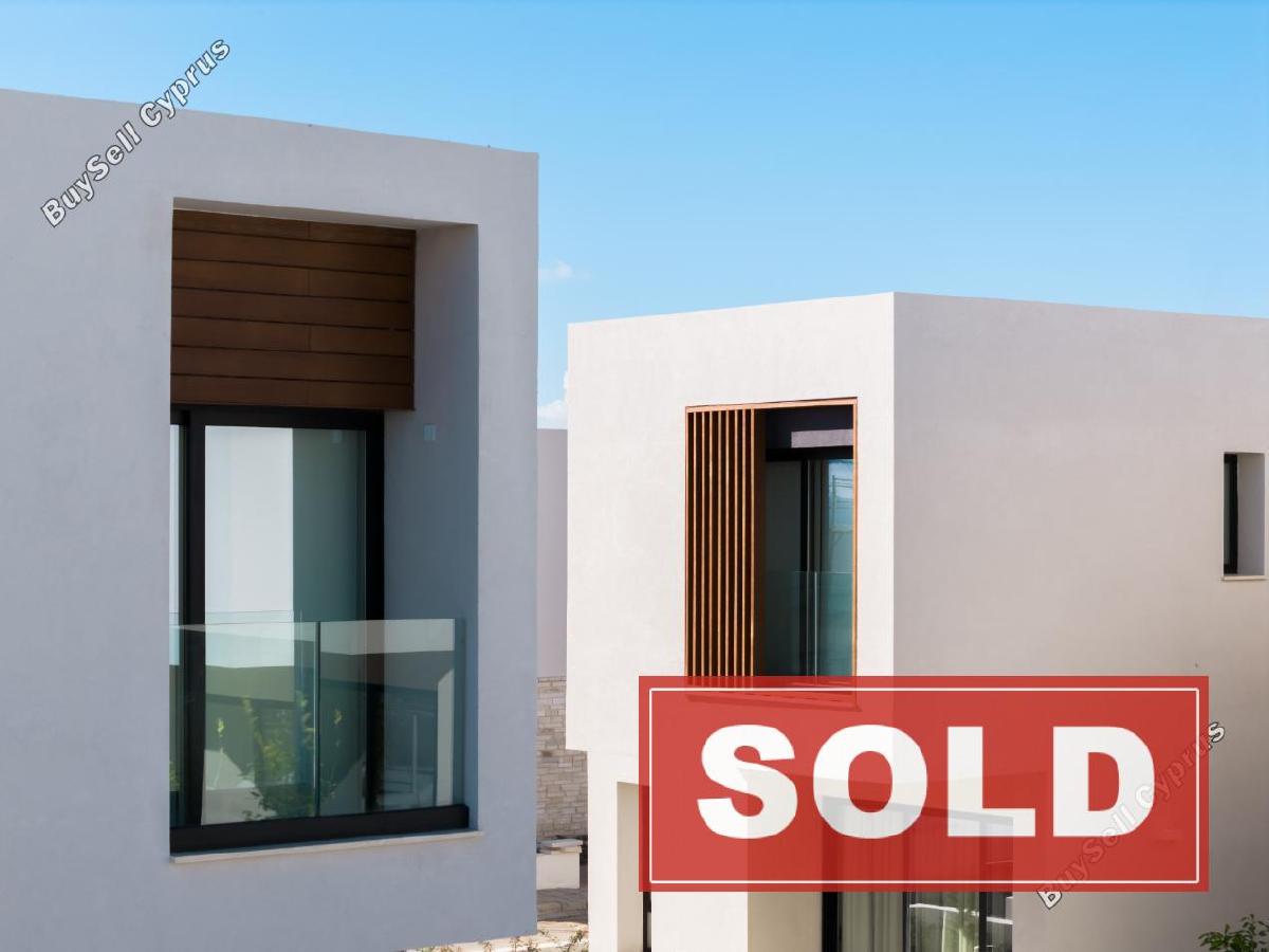3 bedroom detached house sold emba paphos 1653644 image 4236895