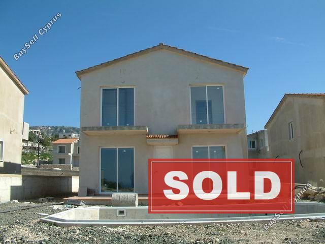 3 bedroom detached house sold peyia paphos 210644 image 36178