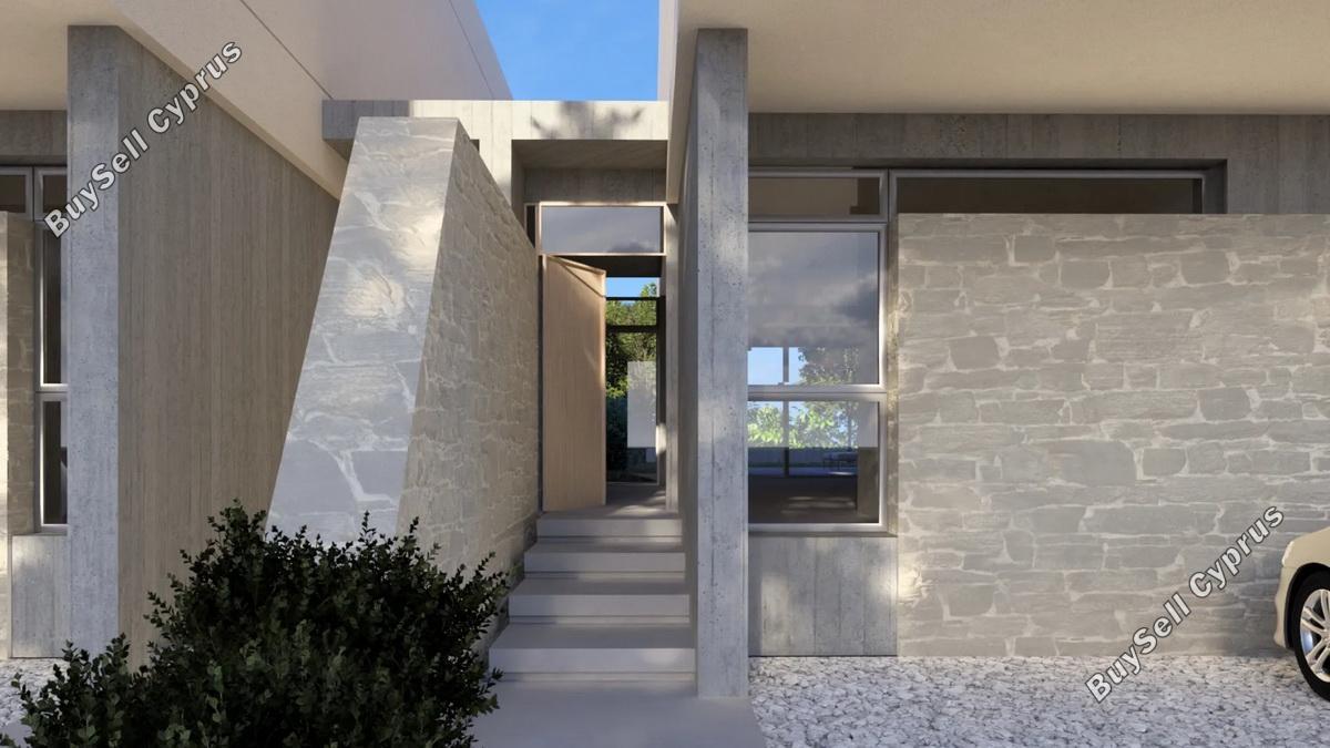 3 bedroom linked detached house for sale choulou paphos 1626644 image 4129450