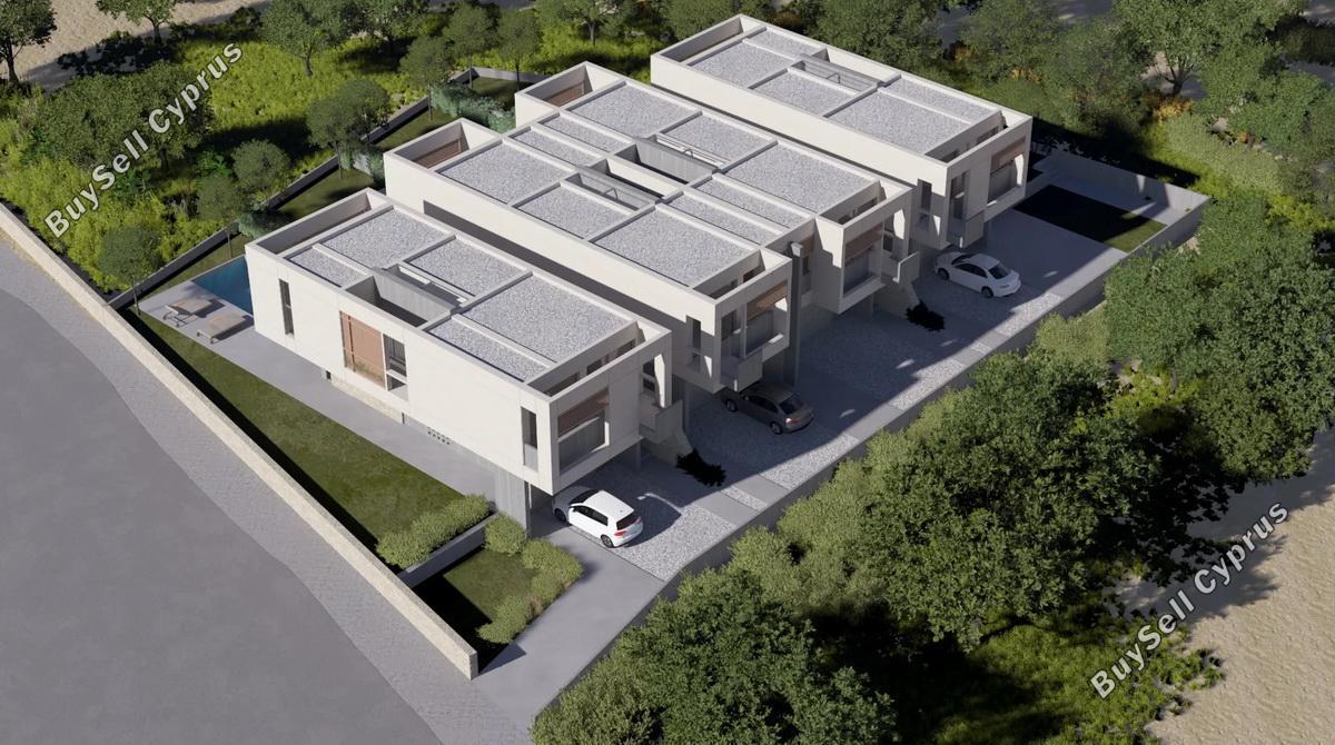 3 bedroom linked detached house for sale choulou paphos 1626644 image 4129451