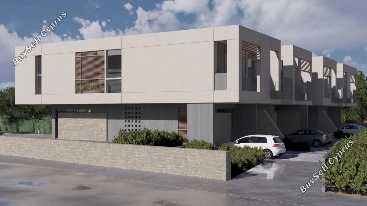 3 bedroom linked detached house for sale choulou paphos 1626644 image 4129452