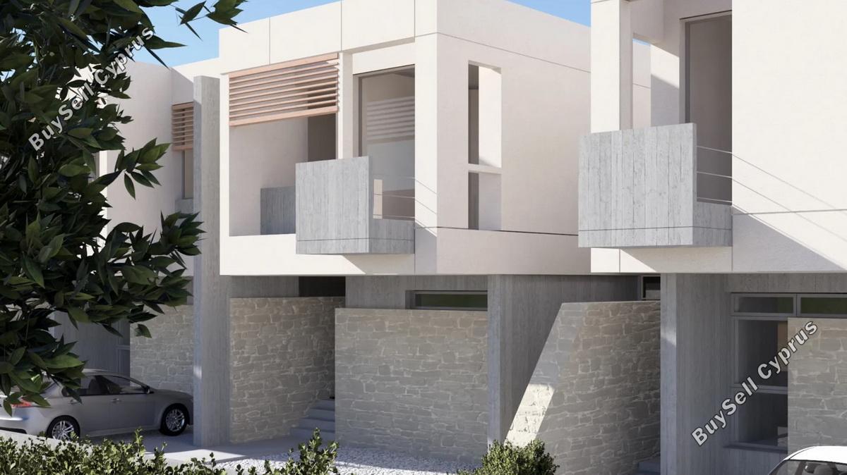 3 bedroom linked detached house for sale choulou paphos 1626644 image 4129453