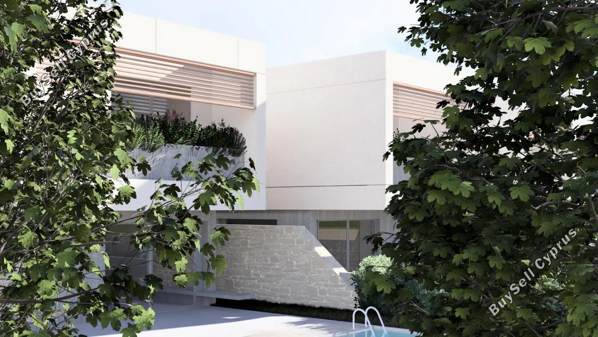 3 bedroom linked detached house for sale choulou paphos 1626644 image 4129454
