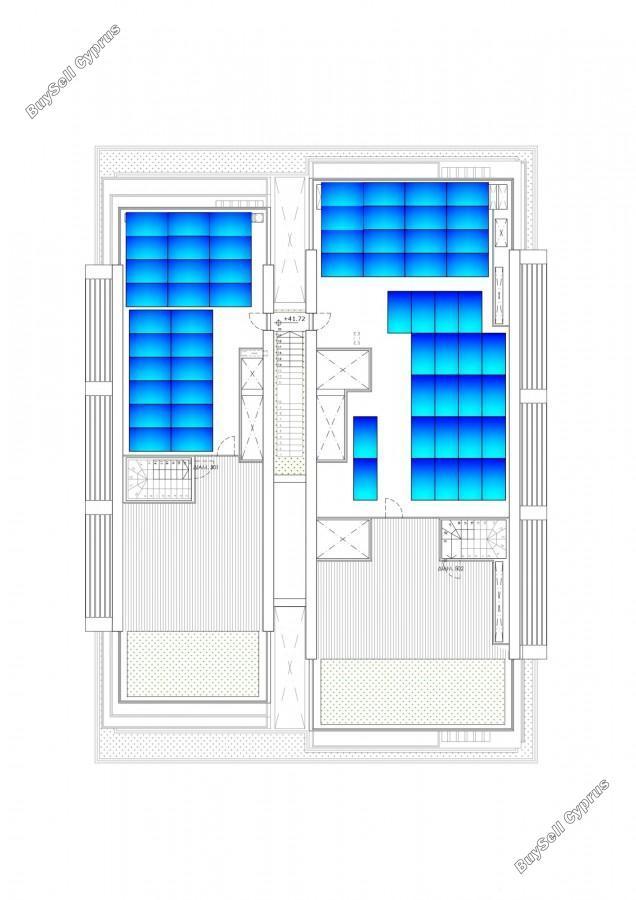 3 bedroom penthouse for sale agia zoni limassol 7733644 image 13092345