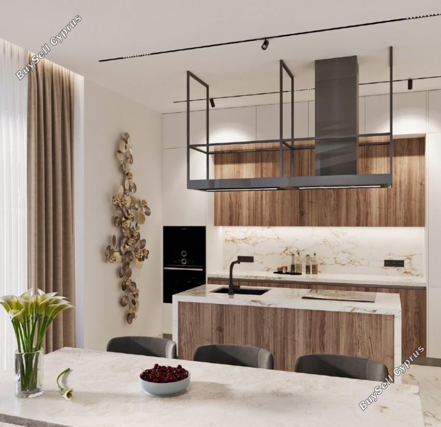 3 bedroom penthouse for sale agia zoni limassol 7733644 image 13092351