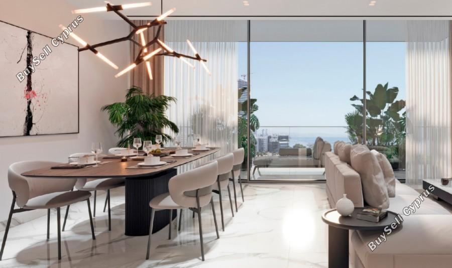 3 bedroom penthouse for sale agia zoni limassol 7733644 image 13092352