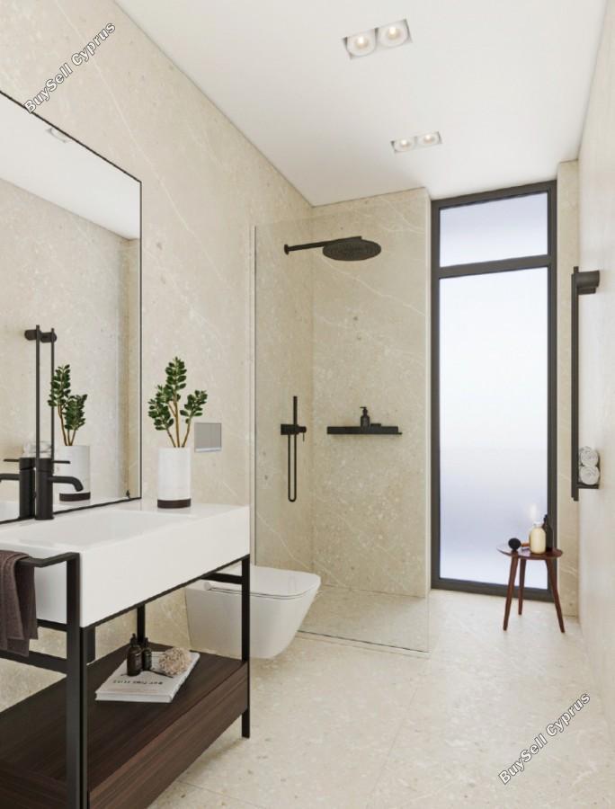 3 bedroom penthouse for sale agia zoni limassol 7733644 image 13092353