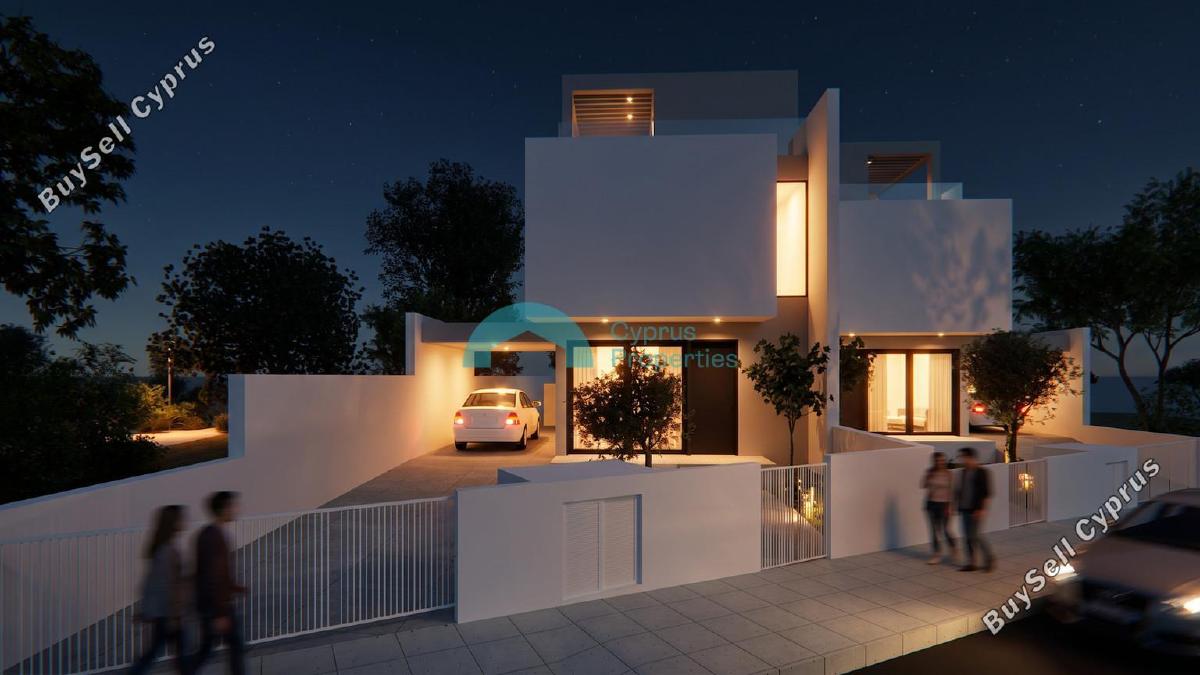 3 bedroom semi detached house for sale oroklini larnaca 8710644 image 16267349