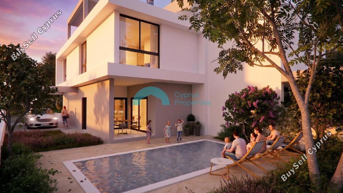 3 bedroom semi detached house for sale oroklini larnaca 8710644 image 16267354