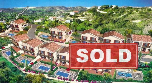 3 bedroom semi detached house sold skarinou larnaca 220644 image 129026