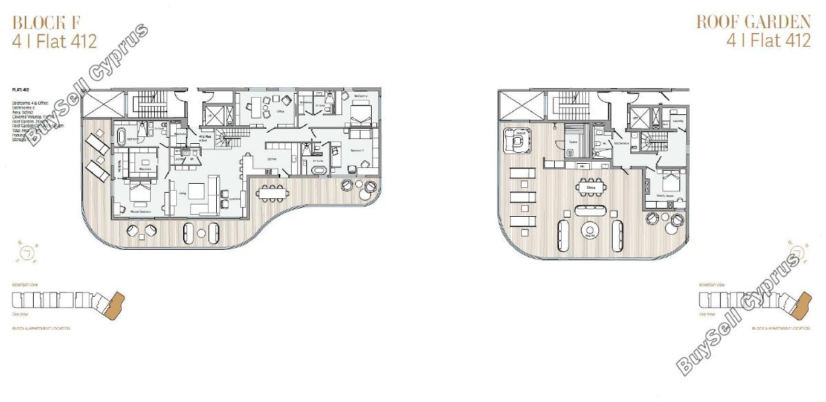 4 bedroom apartment for sale germasogeia limassol 8429644 image 14994329