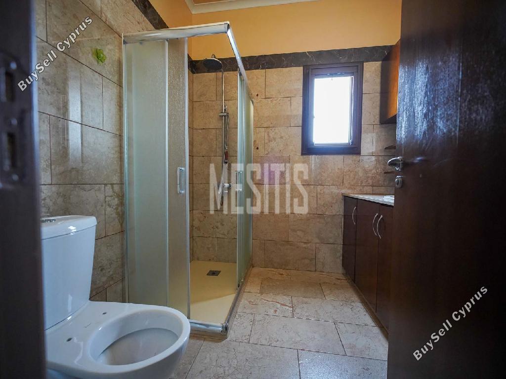 4 bedroom detached house for sale dali nicosia 8343644 image 14382401