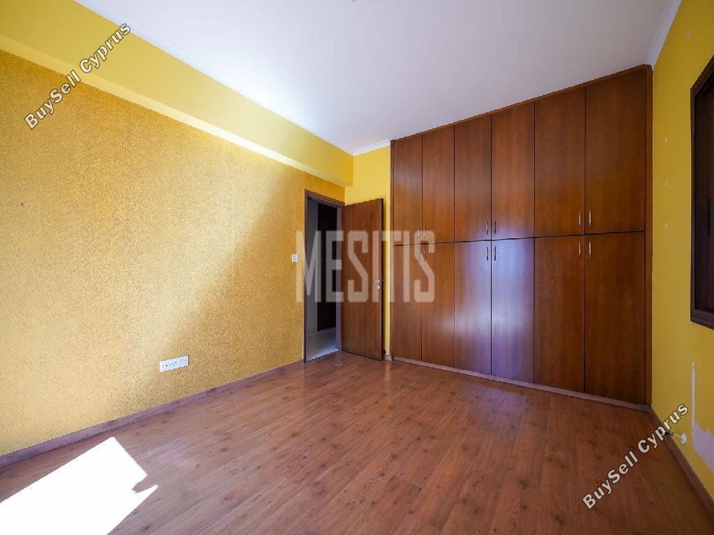 4 bedroom detached house for sale dali nicosia 8343644 image 14382402