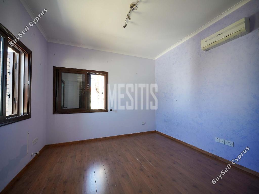 4 bedroom detached house for sale dali nicosia 8343644 image 14382403