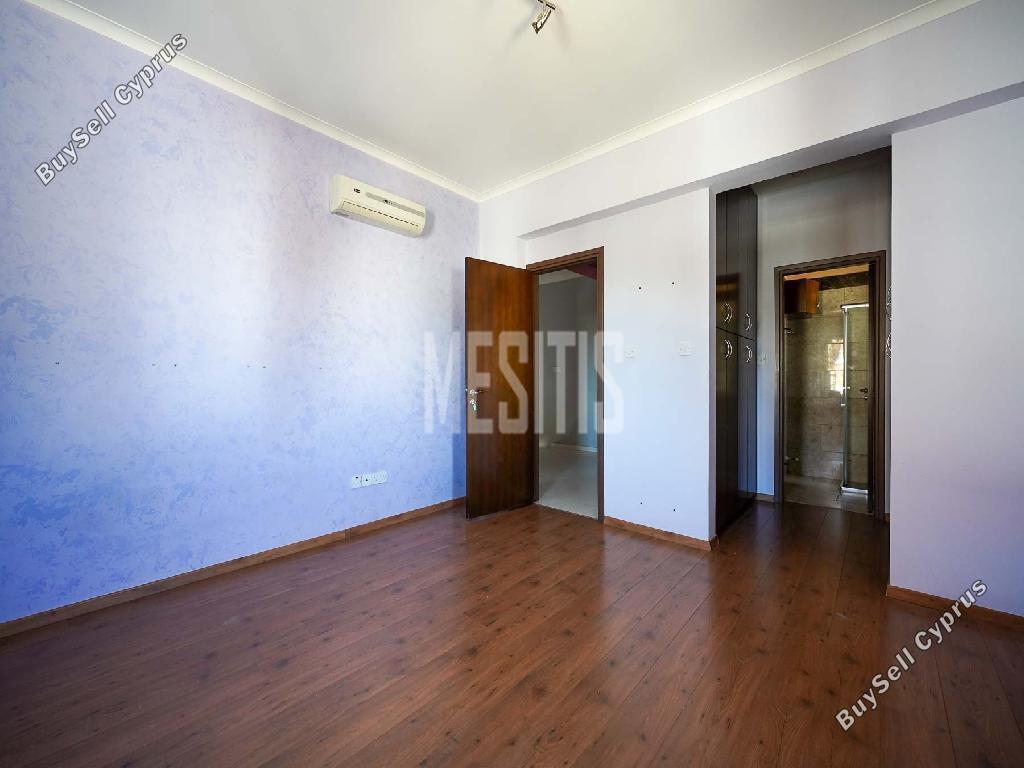 4 bedroom detached house for sale dali nicosia 8343644 image 14382405