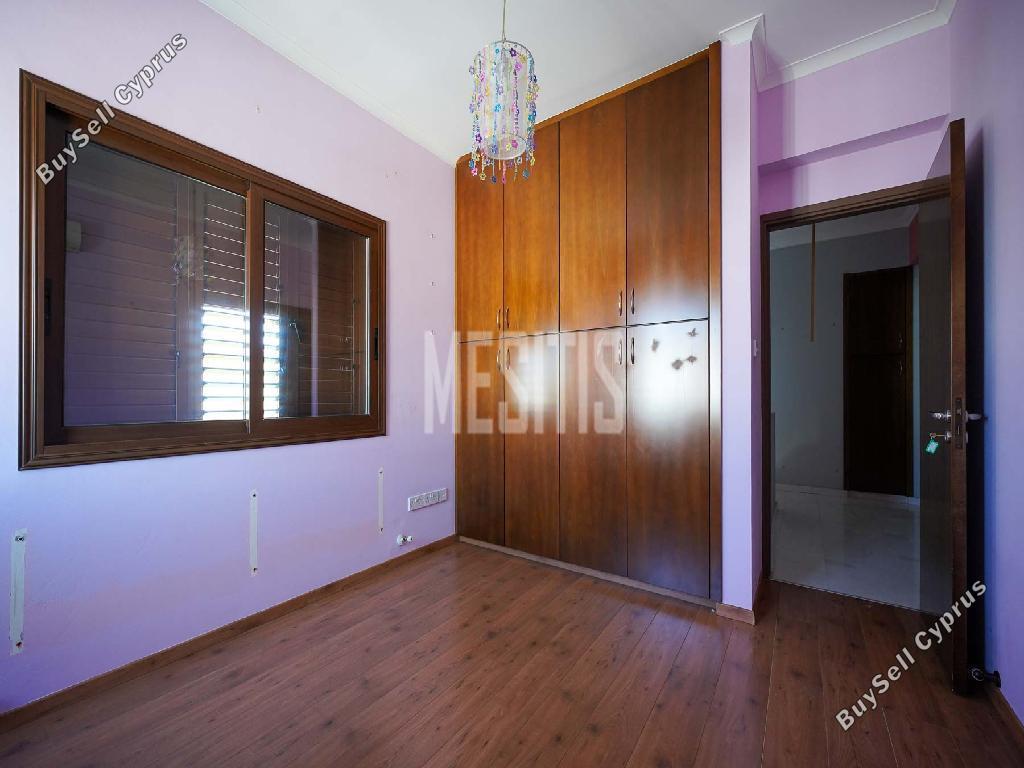 4 bedroom detached house for sale dali nicosia 8343644 image 14382406