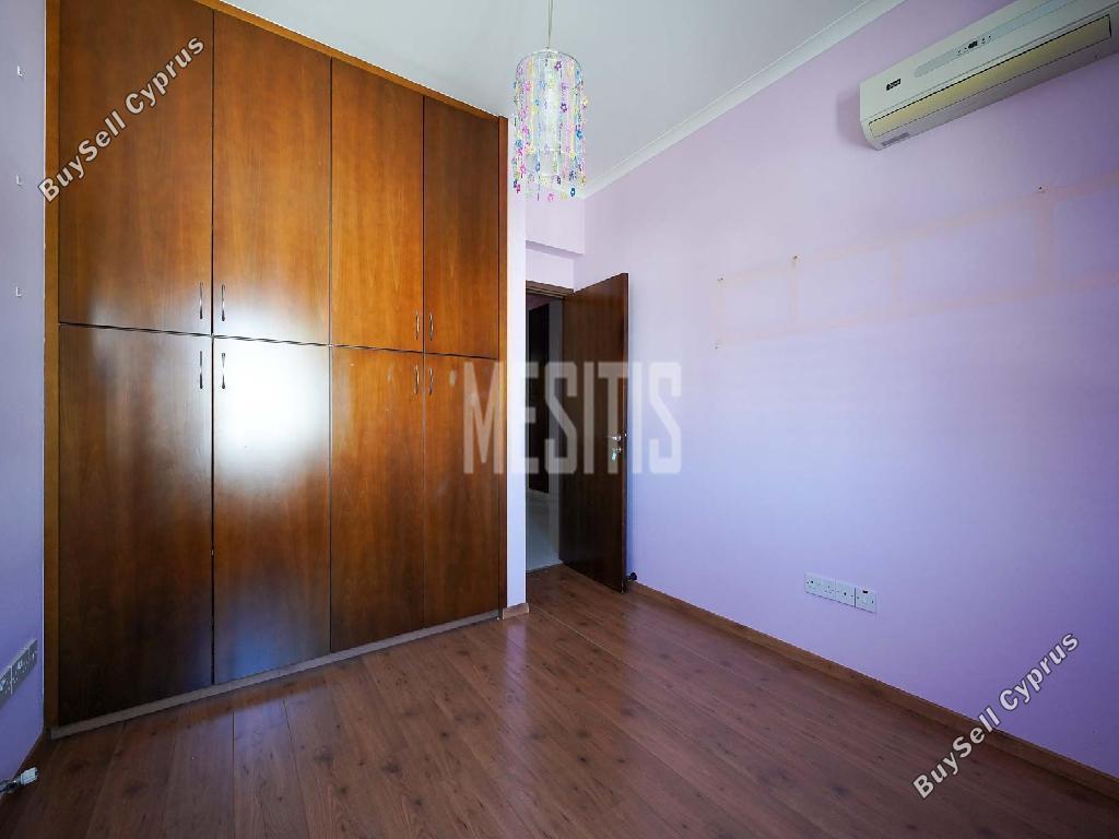 4 bedroom detached house for sale dali nicosia 8343644 image 14382407