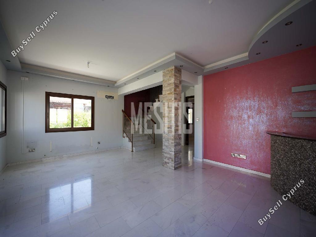 4 bedroom detached house for sale dali nicosia 8343644 image 14382417
