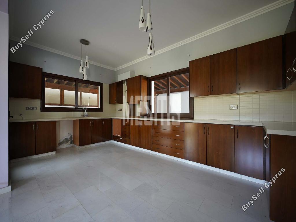 4 bedroom detached house for sale dali nicosia 8343644 image 17016264