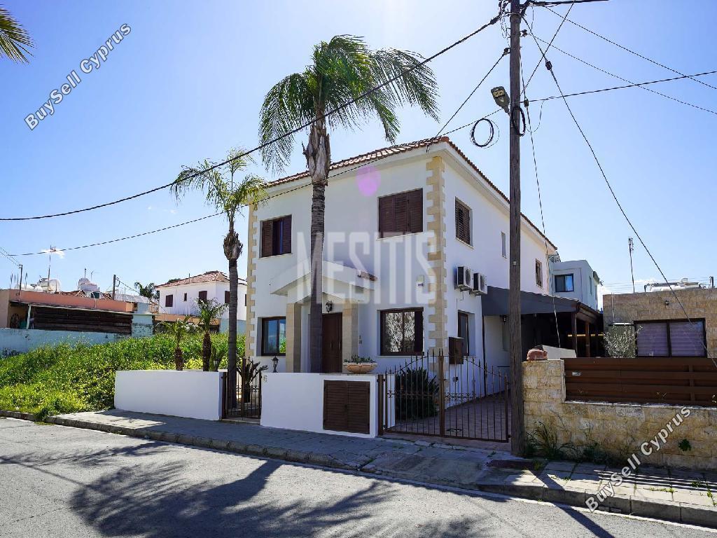 4 bedroom detached house for sale dali nicosia 8343644 image 17016266