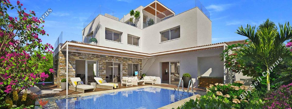 4 bedroom detached house for sale geroskipou plage paphos 7579644 image 14221227