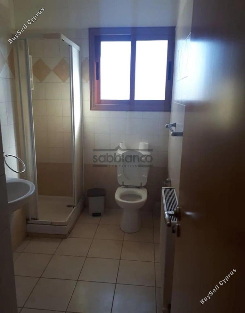 4 bedroom detached house for sale kellaki limassol 8745644 image 18024544