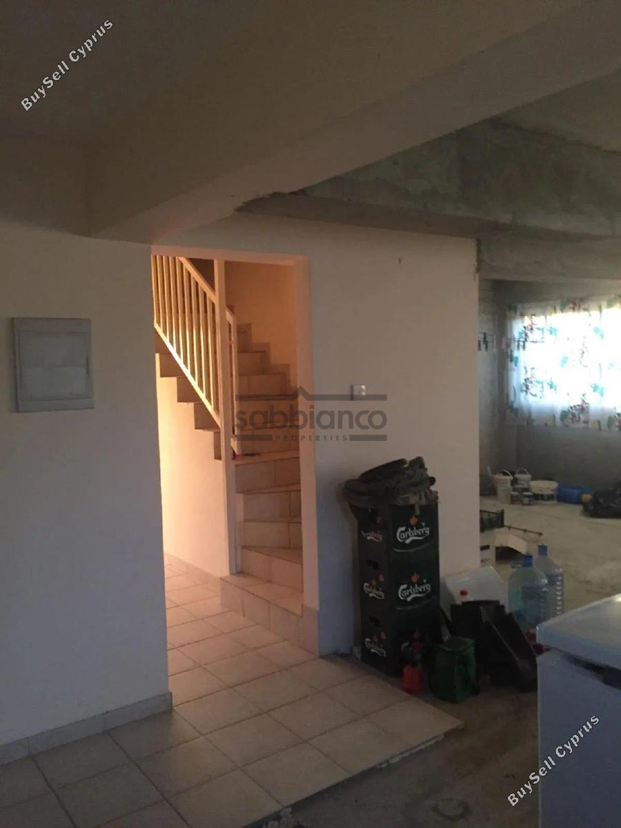 4 bedroom detached house for sale kellaki limassol 8745644 image 18024546