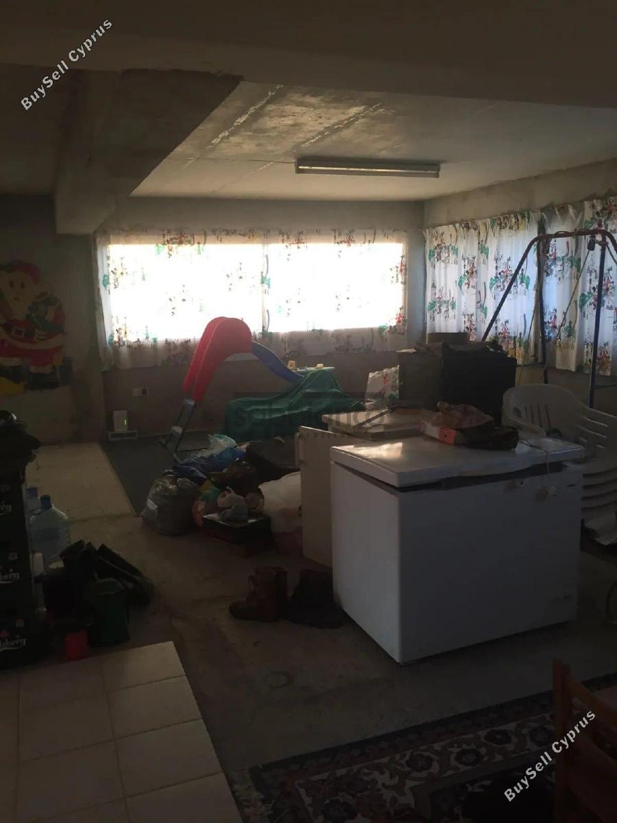 4 bedroom detached house for sale kellaki limassol 8745644 image 18024548