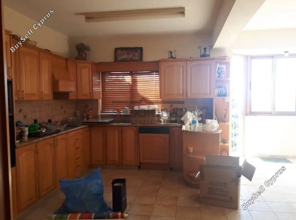 4 bedroom detached house for sale kellaki limassol 8745644 image 18024555
