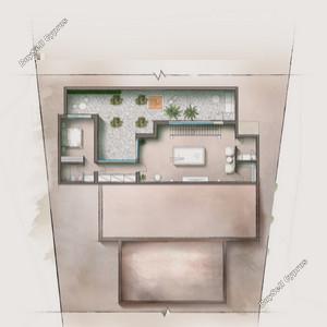 4 bedroom detached house for sale peyia paphos 8286644 image 14023222