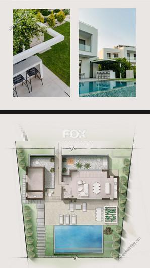 4 bedroom detached house for sale peyia paphos 8286644 image 14023223