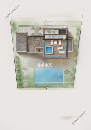 4 bedroom detached house for sale peyia paphos 8286644 image 14023224