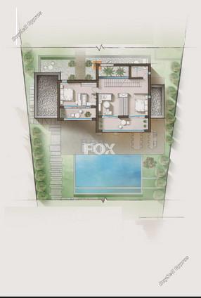 4 bedroom detached house for sale peyia paphos 8286644 image 14023225