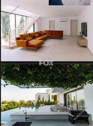 4 bedroom detached house for sale peyia paphos 8286644 image 14023227